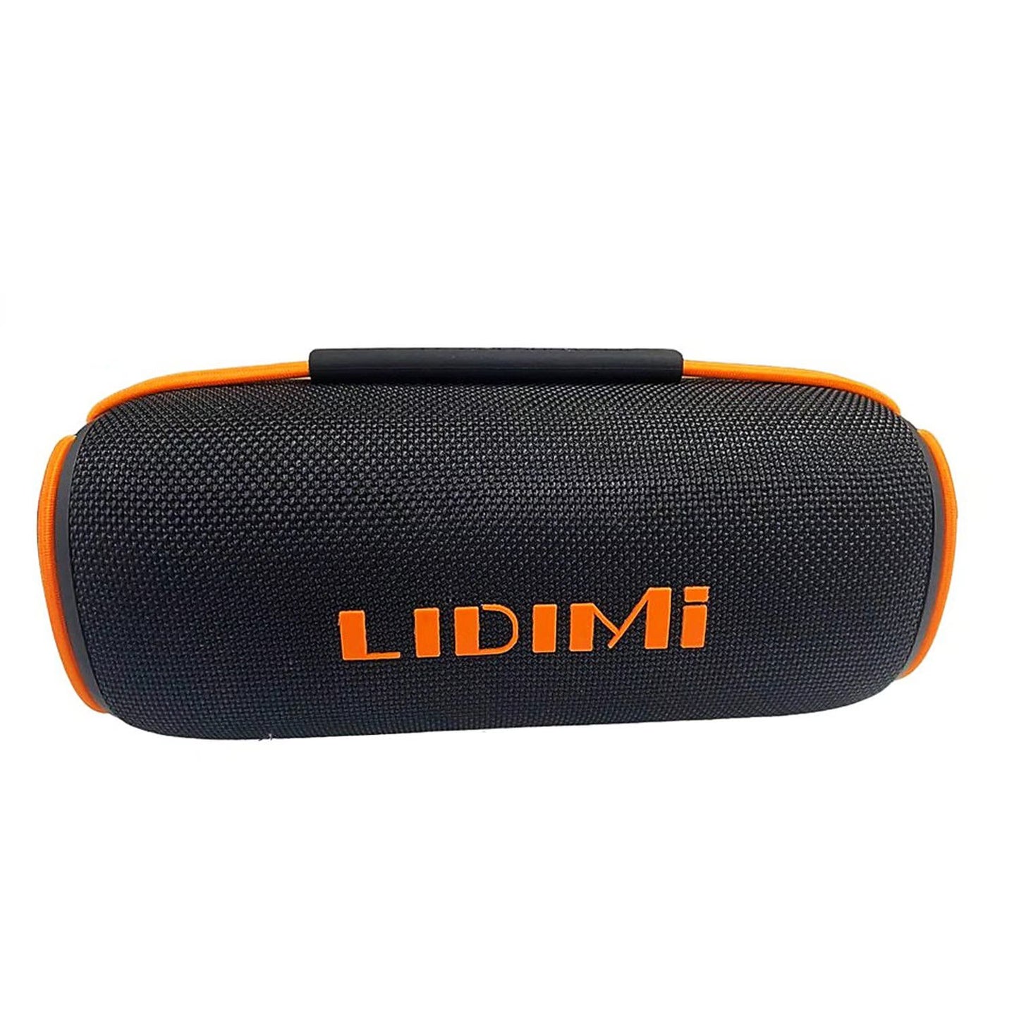 Parlante Bluetooth LIDIMI LD-S607